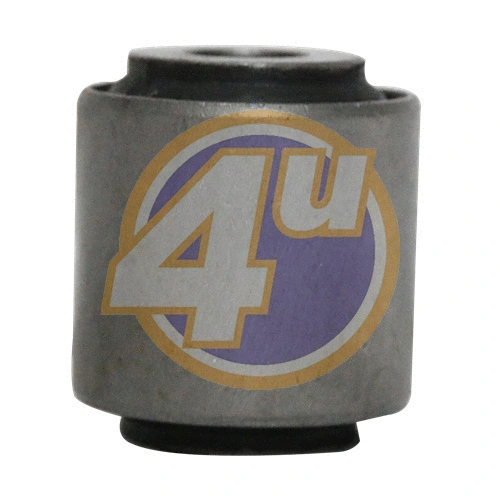 Mounting, control/trailing arm (HN-SB-00143)