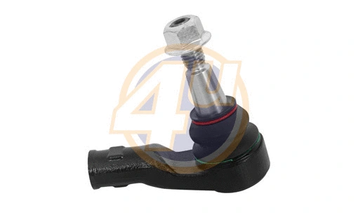 Tie Rod End (LR-A-14697)