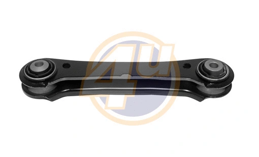 Control/Trailing Arm, wheel suspension (BW-K-14399)