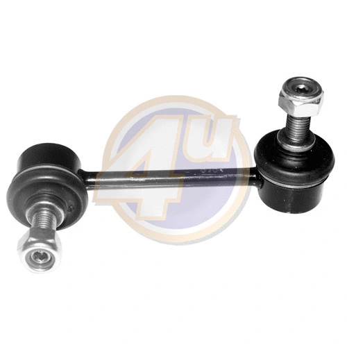 Link/Coupling Rod, stabiliser bar (KI-F-40404)