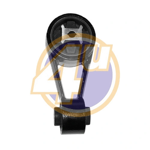 Mounting, engine (CI-EM-00301)