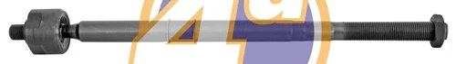 Inner Tie Rod (FR-E-16340)