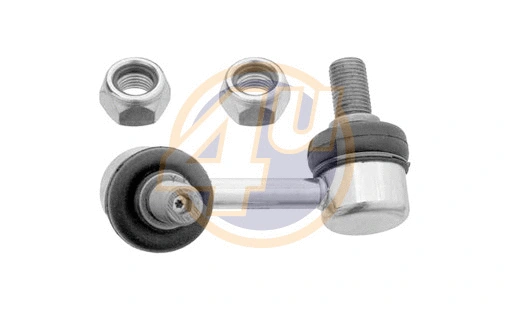 Link/Coupling Rod, stabiliser bar (MT-F-11055)