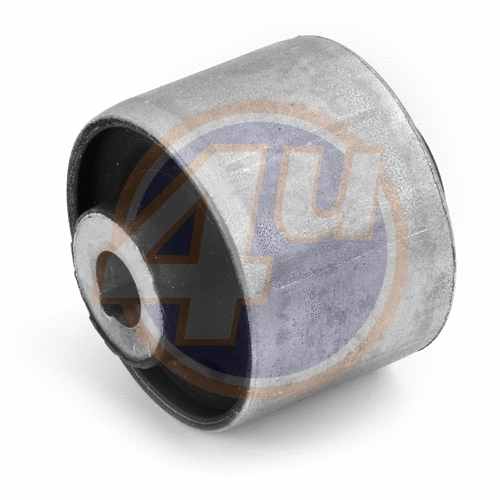 Mounting, control/trailing arm (VV-P-02219)