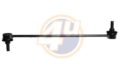 Link/Coupling Rod, stabiliser bar (OP-F-62971)