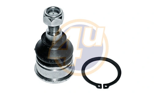 Ball Joint (HN-B-09957)