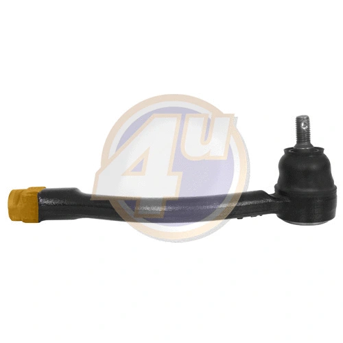 Tie Rod End (KI-A-01079)