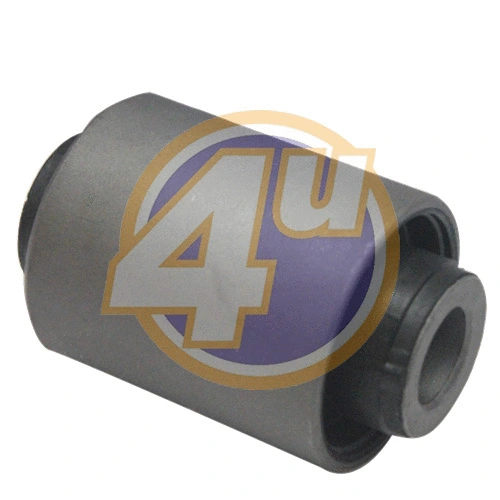 Mounting, control/trailing arm (HN-SB-00126)