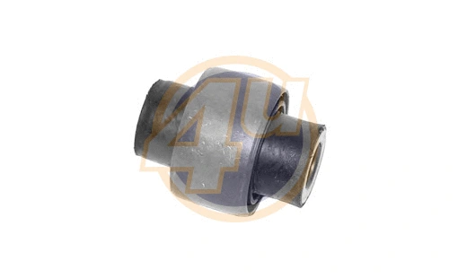 Mounting, control/trailing arm (PU-P-43436)