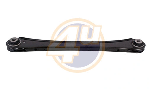 Control/Trailing Arm, wheel suspension (BW-K-14179)