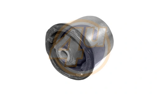 Mounting, control/trailing arm (DC-P-77298)