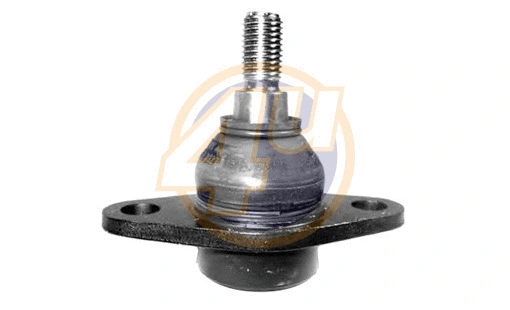 Ball Joint (MI-B-14272)