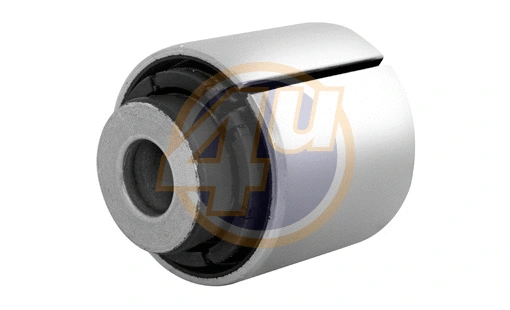 Mounting, control/trailing arm (LR-P-14417)