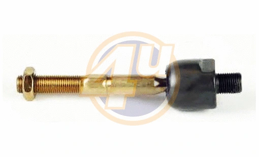 Inner Tie Rod (HN-E-88073)