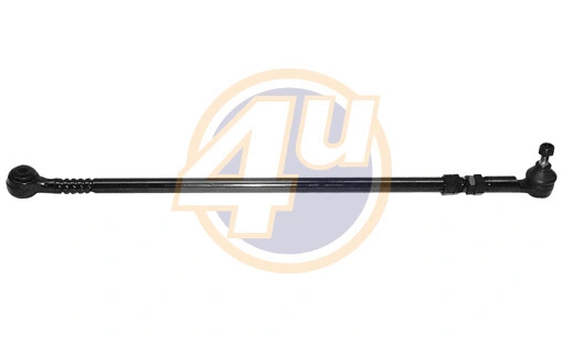 Tie Rod (AU-C-32810)