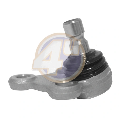 Ball Joint (HY-B-01592)