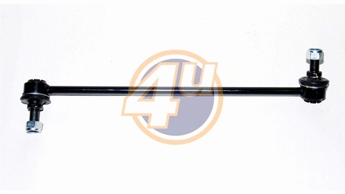 Link/Coupling Rod, stabiliser bar (HY-F-09577)