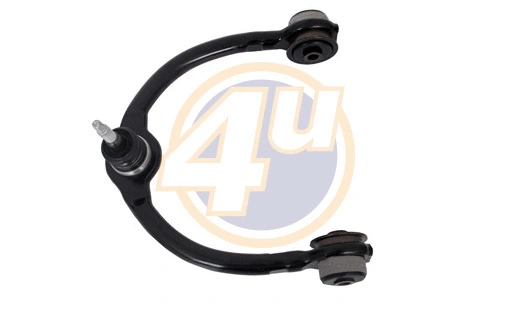 Control/Trailing Arm, wheel suspension (JP-G-13946)