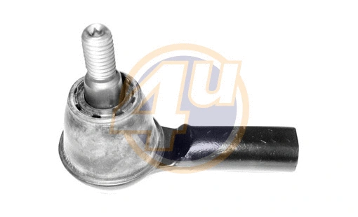Tie Rod End (MT-A-85190)