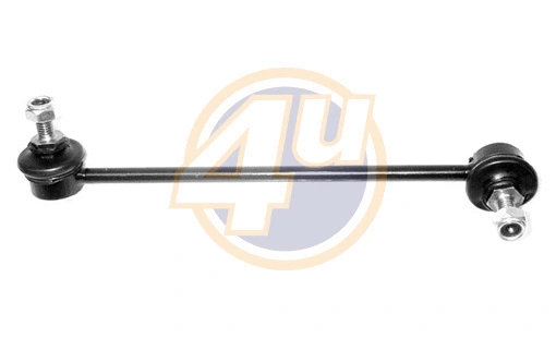 Link/Coupling Rod, stabiliser bar (VL-F-46710)