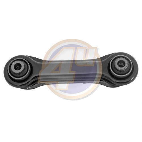 Control/Trailing Arm, wheel suspension (MT-K-14833)