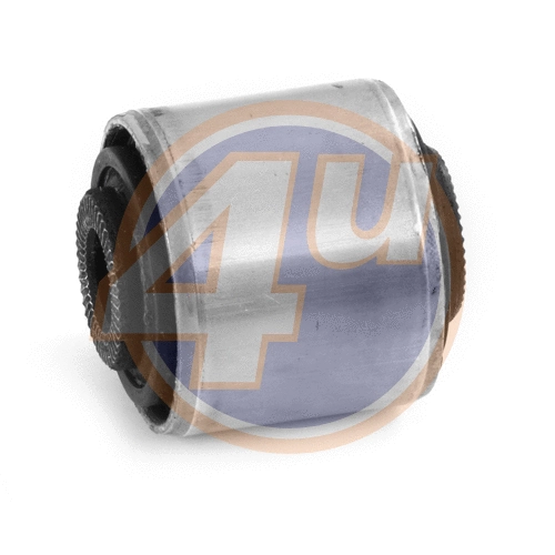 Mounting, control/trailing arm (LX-P-06125)