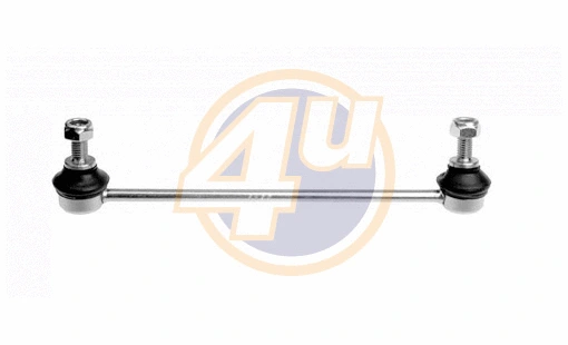 Link/Coupling Rod, stabiliser bar (MI-F-70591)