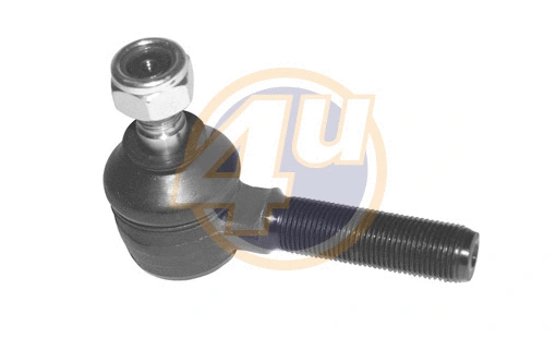Tie Rod End (TY-A-95096)