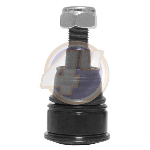 Ball Joint (HN-B-01075)