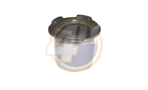 Mounting, control/trailing arm (OP-P-37540)