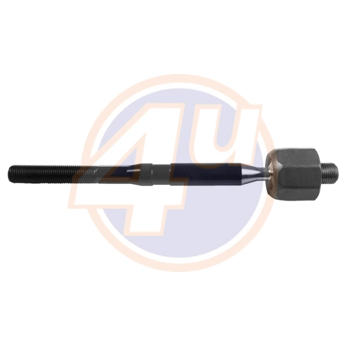 Inner Tie Rod (MZ-E-03706)