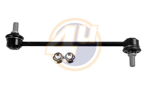 Link/Coupling Rod, stabiliser bar (KI-F-10868)