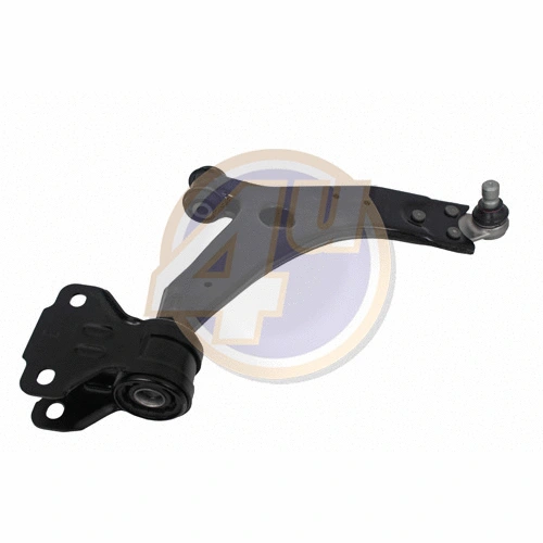 Control/Trailing Arm, wheel suspension (VL-G-14235)