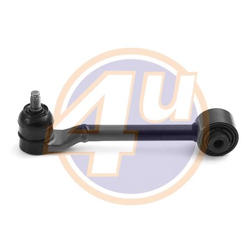 Control/Trailing Arm, wheel suspension (HN-K-09034)