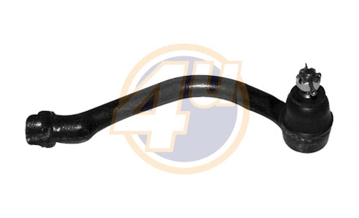 Tie Rod End (HY-A-24696)