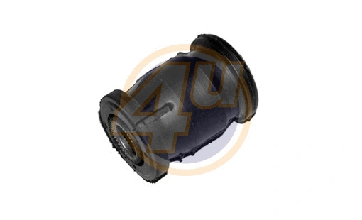 Mounting, control/trailing arm (TY-P-35901)