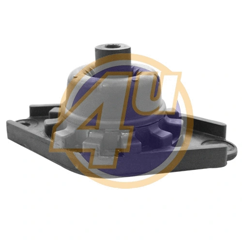 Suspension Strut Support Mount (NS-SS-00096)