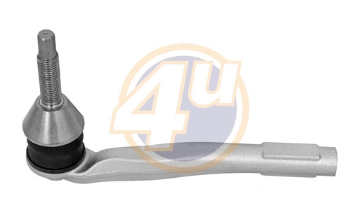 Tie Rod End (MR-A-14561)