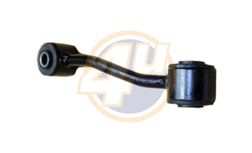 Link/Coupling Rod, stabiliser bar (DD-F-13472)