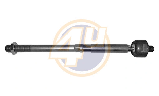 Inner Tie Rod (FR-E-10604)