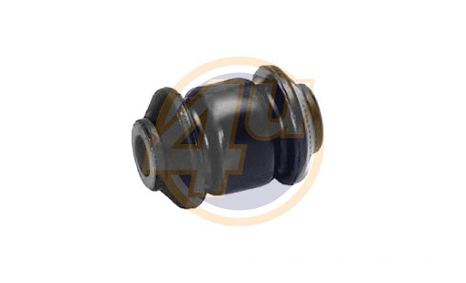 Mounting, control/trailing arm (AU-P-17178)