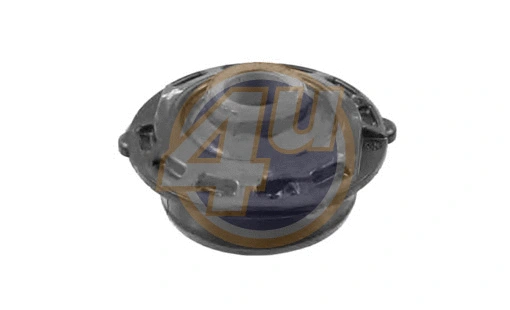Mounting, control/trailing arm (CI-P-43892)