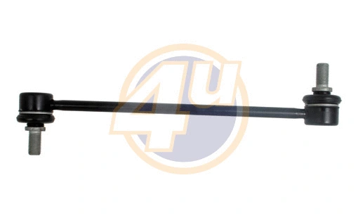 Link/Coupling Rod, stabiliser bar (KI-F-12844)