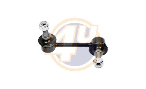 Link/Coupling Rod, stabiliser bar (HN-F-82188)