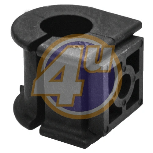 Bushing, stabiliser bar (TY-SB-00476)
