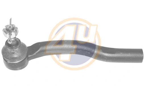Tie Rod End (TY-A-44632)