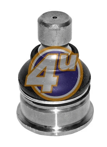 Ball Joint (NS-B-10052)