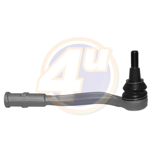 Tie Rod End (AU-A-02053)