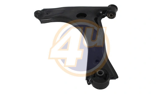 Control/Trailing Arm, wheel suspension (FR-G-14093)