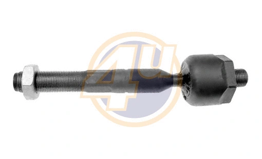 Inner Tie Rod (TY-E-19544)